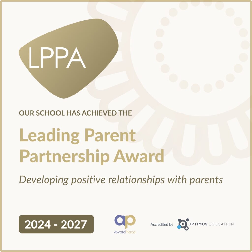 LPPA FB