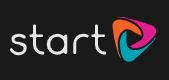 Start-logo-2