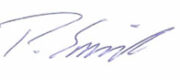 SMITH-P-SIG SMITH-P-SIG