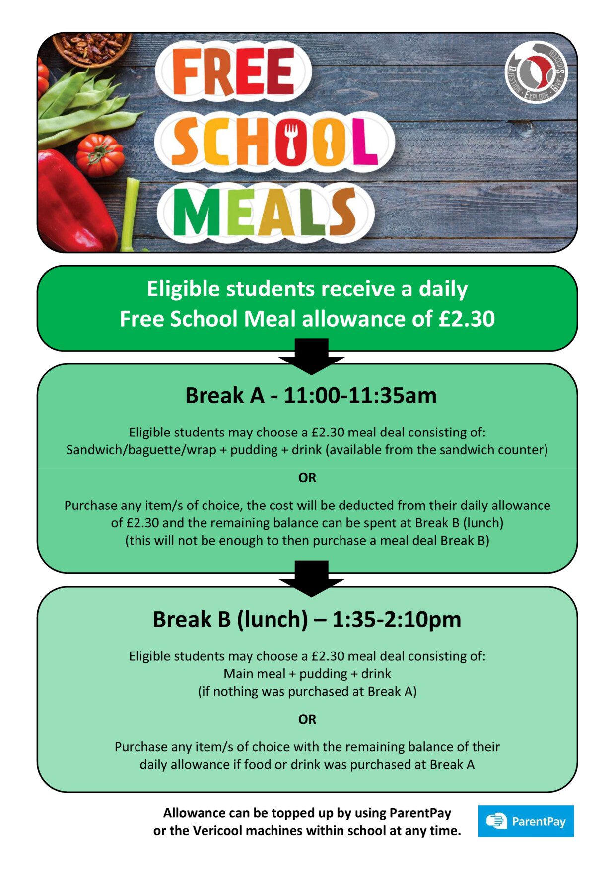 Microsoft Word - CODA-FREE-SCHOOL-MEALS-GUIDE-v2