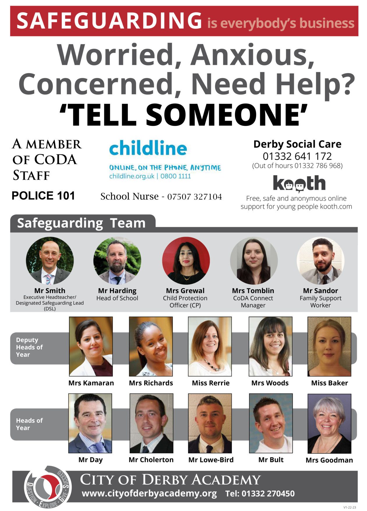 SAFEGUARDING-POSTER-22-23-v1.indd