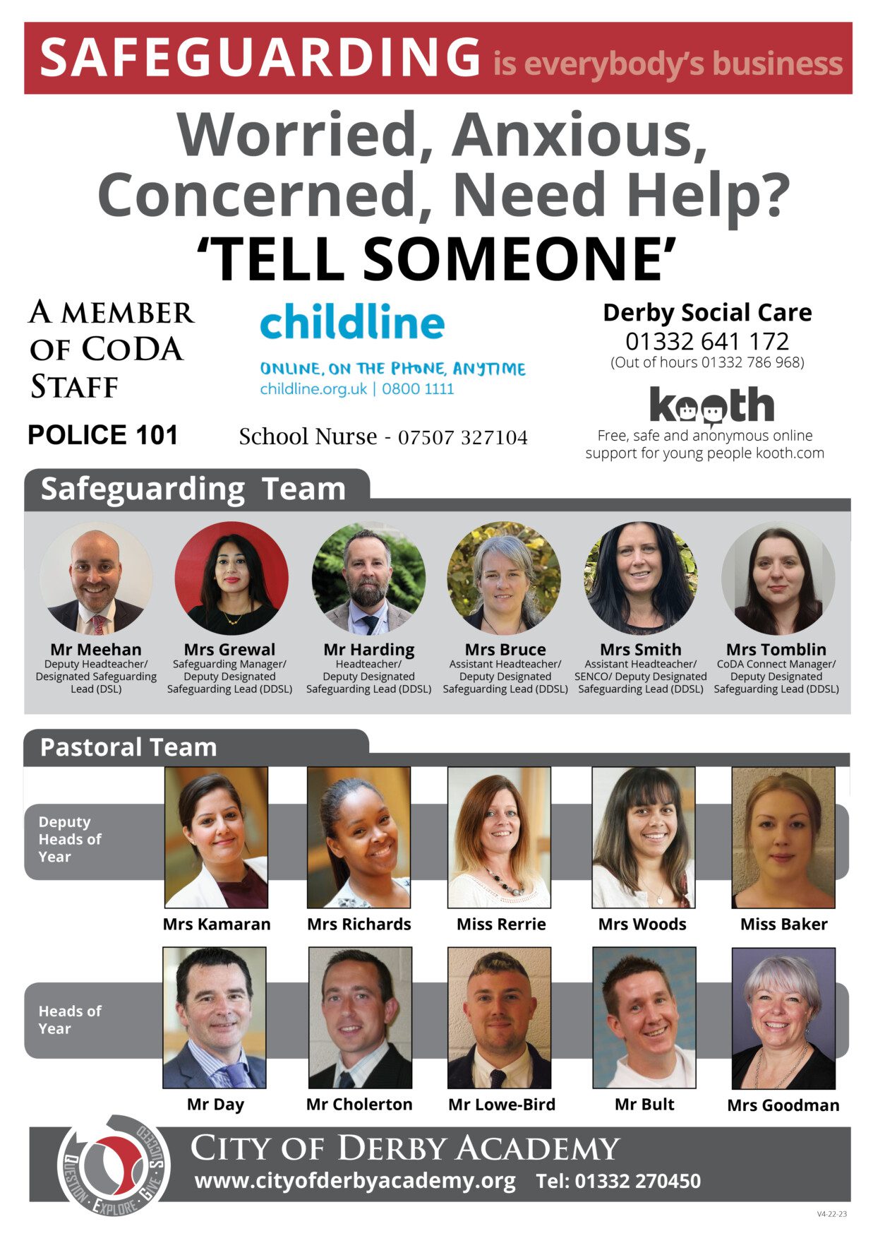 SAFEGUARDING-POSTER-22-23-v4 - no contact