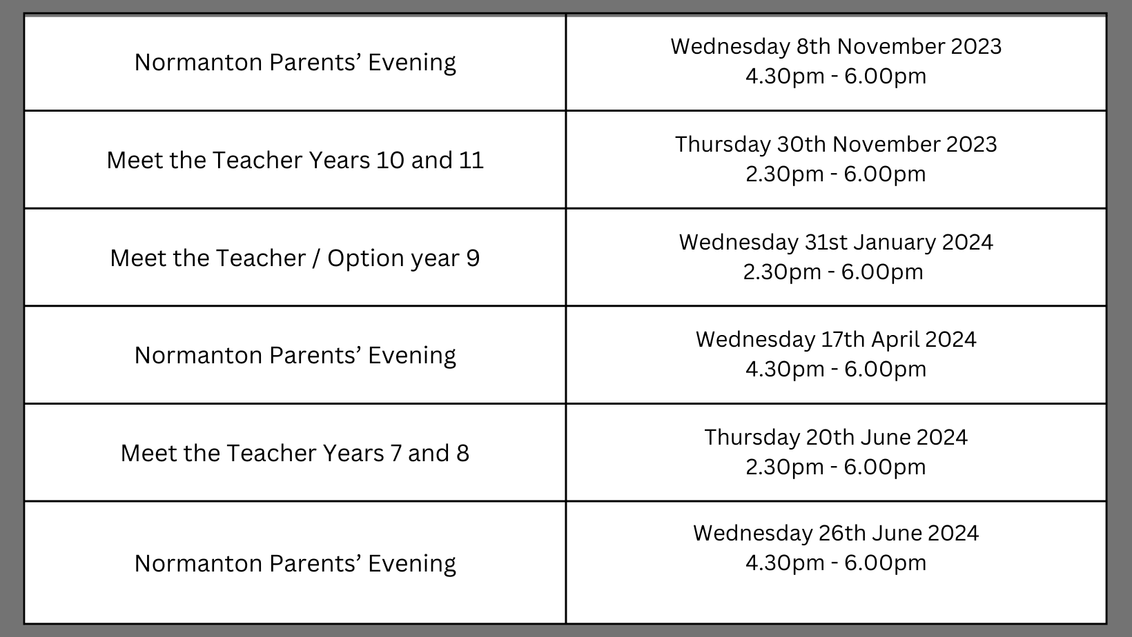Meet The Parents Web Page (1)