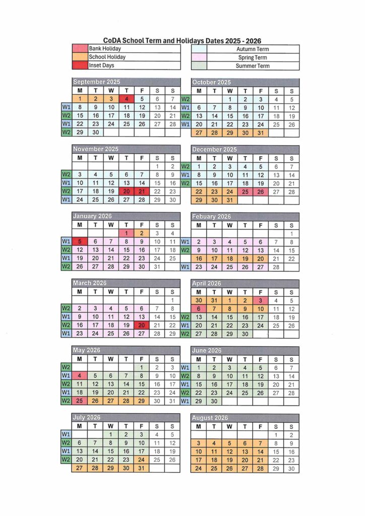 Calendar 25 26 (Public)