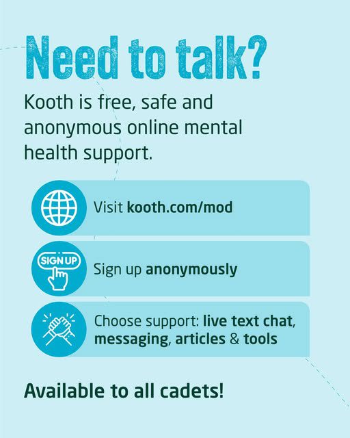 631693626 1357582836408804 1585888309204956837 N