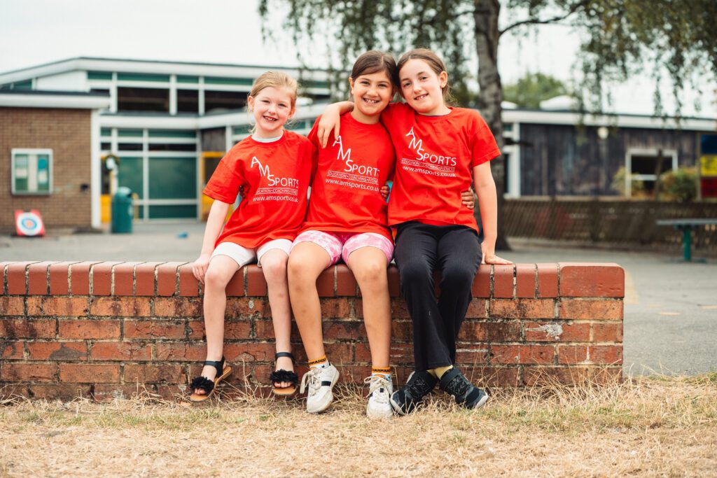 Easter HAF Activities